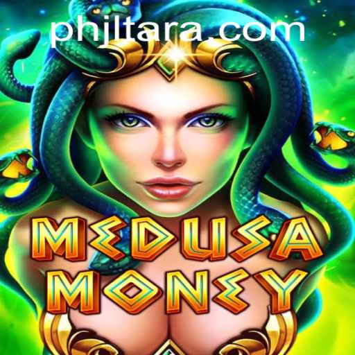 Unlock the Secrets of MedusaMoney: Dive into the World of JL TARA