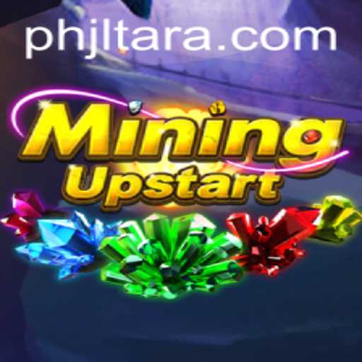 Exploring the World of MiningUpstart: A New Era in Gaming
