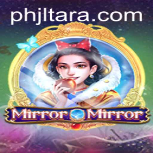 Explore the Mysteries of MirrorMirror: The Ultimate Gaming Experience