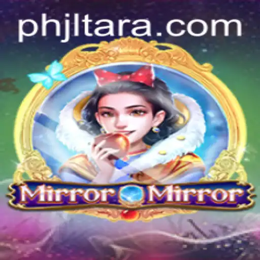 Explore the Mysteries of MirrorMirror: The Ultimate Gaming Experience