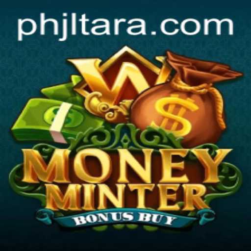 Exploring the Excitement of MoneyMinterBonusBuy: An In-Depth Look