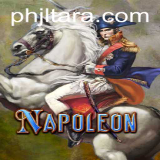 Exploring Napoleon: An Intriguing Card Game with Modern Relevance