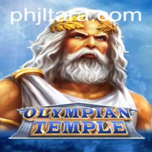 Discover the Exciting World of OlympianTemple: A Journey into the JL TARA Universe