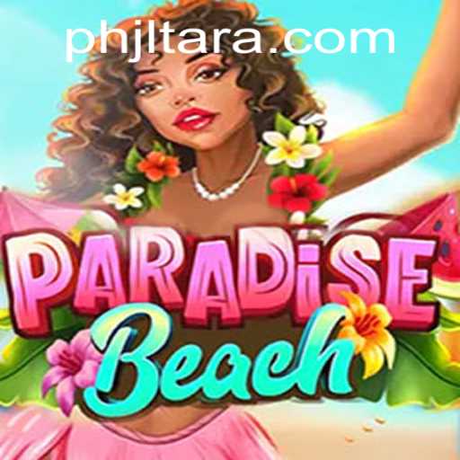 Explore the Thrills of ParadiseBeach and the Mysterious JL TARA