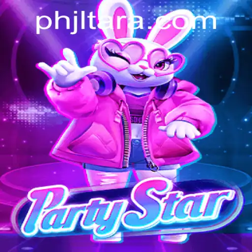 Unveiling PartyStar: The Ultimate Game Experience with JL TARA