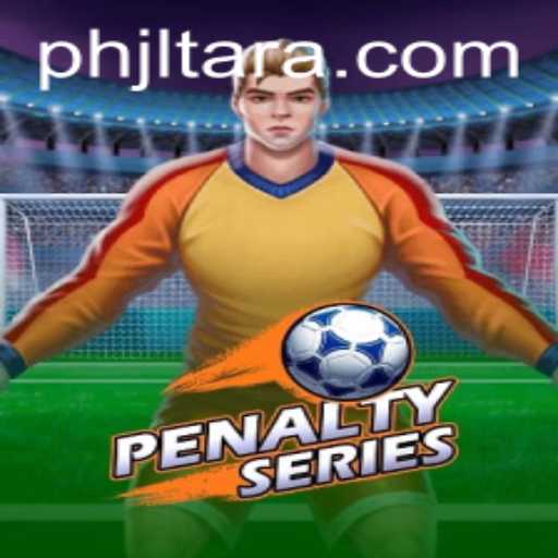 Exploring the Thrills of PenaltySeries