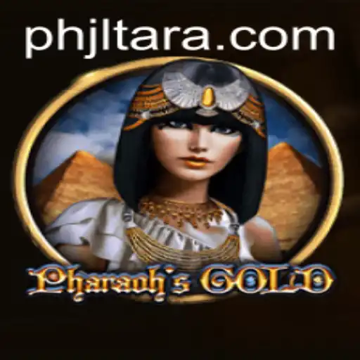 Exploring PharaohsGold: A Journey into Ancient Egypt with JL TARA
