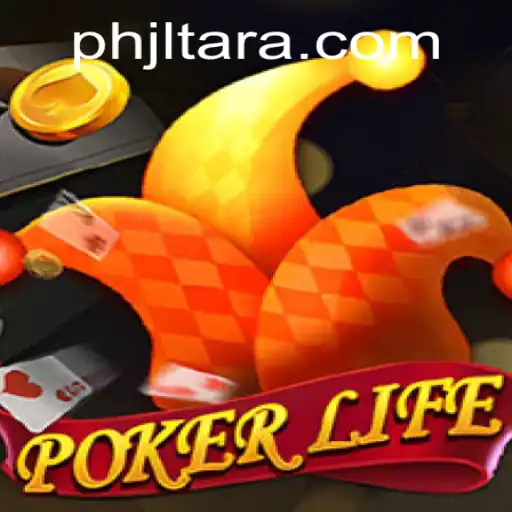 PokerLife: Discovering the JL TARA Connection