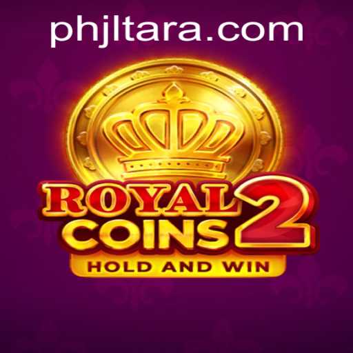Exploring the Depths of RoyalCoins2: A Captivating Venture into Virtual Treasure