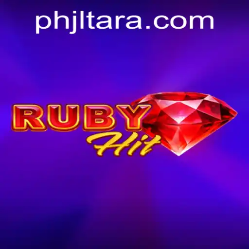 Discover the Thrilling World of RubyHit: A Game-Changer in Digital Entertainment