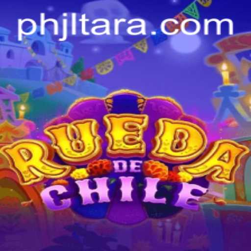 RuedaDeChile: Exploring JL TARA's Dynamic Game World