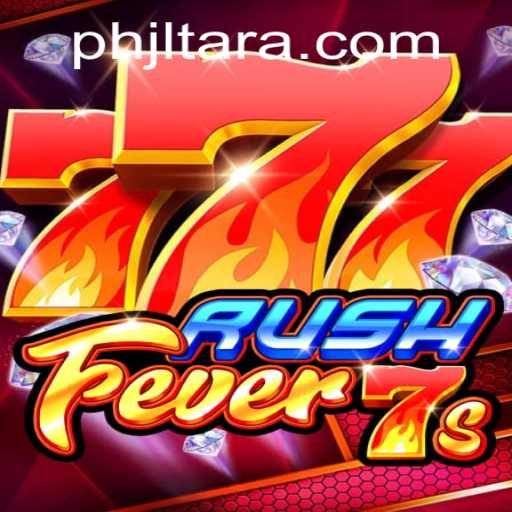 Exploring the Thrills of RushFever7s: A Dynamic Gaming Experience