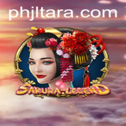 Exploring the Mystical World of SakuraLegend: A Dive into JL TARA