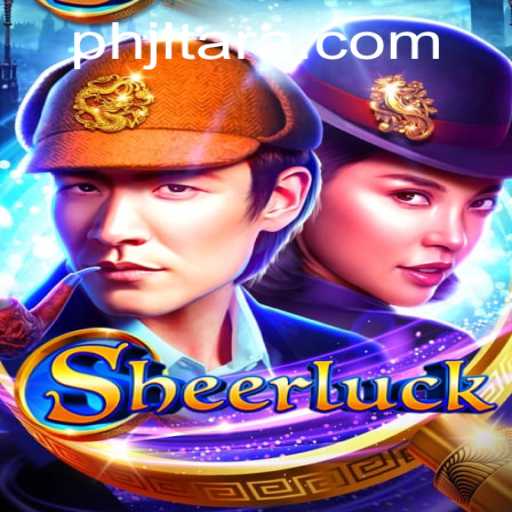 Unraveling Mysteries with Sheerluck: A Comprehensive Guide to the Game