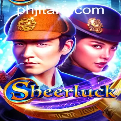 Unraveling Mysteries with Sheerluck: A Comprehensive Guide to the Game