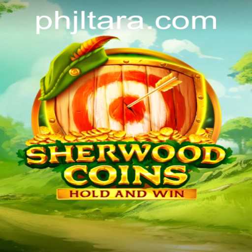 Unveiling SherwoodCoins: An Immersive Adventure in a World of Strategy