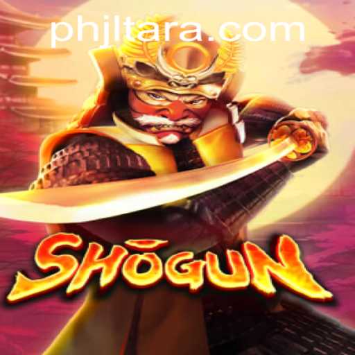 Exploring the Strategic Depth of the Board Game 'Shogun' and Its Connection to JL TARA