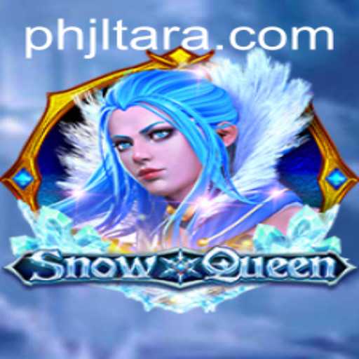 Unveiling the Enchantment of SnowQueen: A Comprehensive Guide to Playing with JL TARA