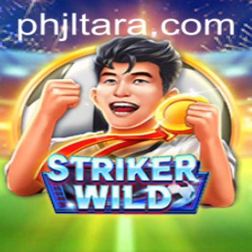 StrikerWILD: Unleashing the Power of JL TARA in the Gaming Arena
