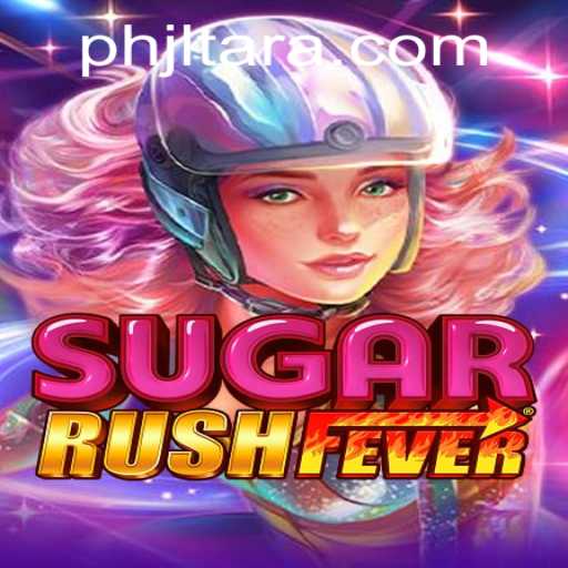Exploring the Vibrant World of SugarRushFever with JL TARA