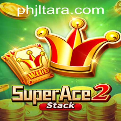 Discover SuperAce2: The Thrilling Gaming Experience with Insights from JL TARA