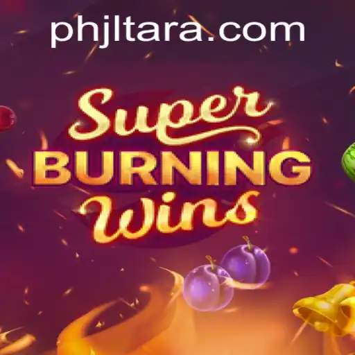 Exploring SuperBurningWins: JL TARA Experience