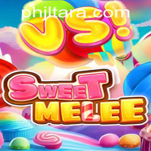 Unveiling SweetMelee: A New Era in Interactive Gaming