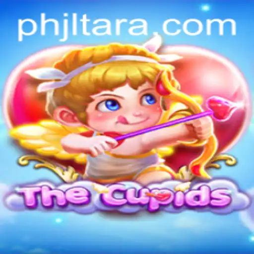 Exploring 'TheCupids': A Modern Twist on Interactive Gaming with JL TARA