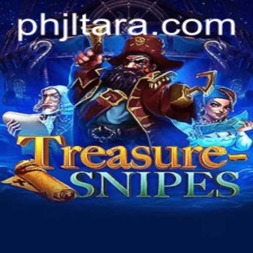 Exploring the Adventurous World of TreasureSnipes: A Journey with JL TARA