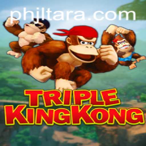 Explore the Exciting World of TripleKingKong and Discover JL TARA