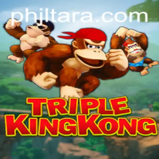 Explore the Exciting World of TripleKingKong and Discover JL TARA