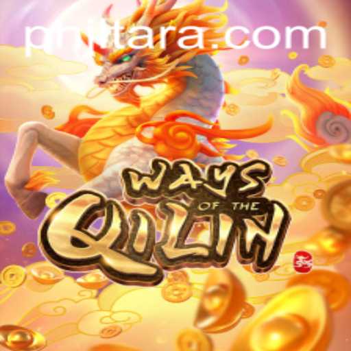 Explore the Enchanting World of 'Ways of the Qilin'
