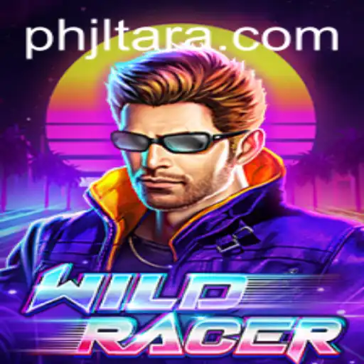Exploring the Exciting World of WildRacer: The Ultimate Racing Adventure