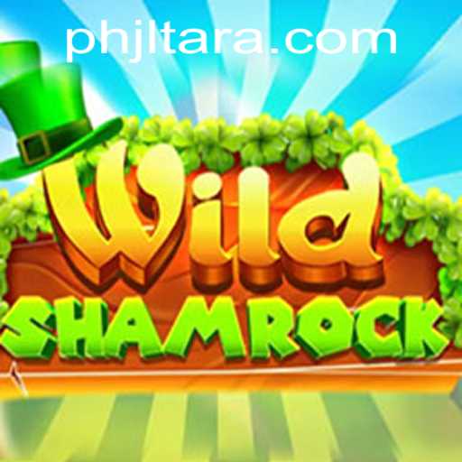 Exploring the Mystical World of WildShamrock: A Comprehensive Guide
