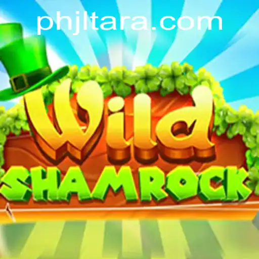 Exploring the Mystical World of WildShamrock: A Comprehensive Guide