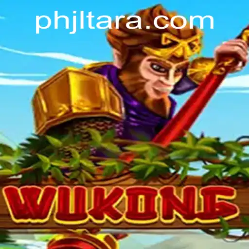 Wukong: Adventure in the Mythical World