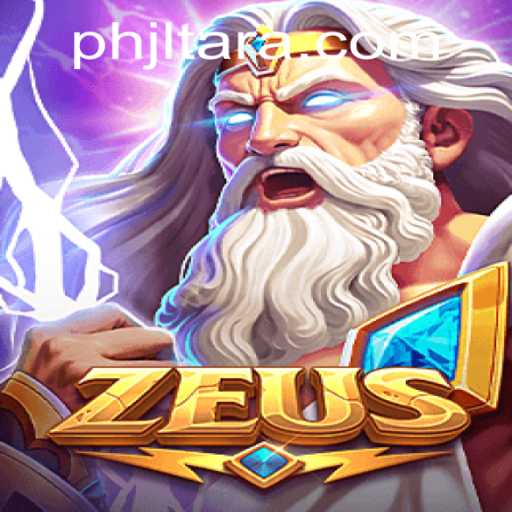 Unleashing the Power of 'Zeus': A Thrilling Game Revolutionizing the Gaming World