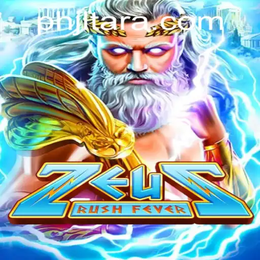 ZeusRushFever: Mastering the Game and Winning Strategies